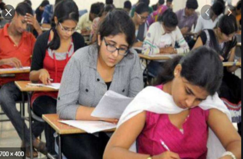 শুরু হচ্ছে শিক্ষক নিয়োগ কার্যক্রম