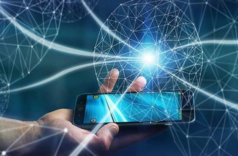 মিয়ানমারে ইন্টারনেট সংযোগ বন্ধ