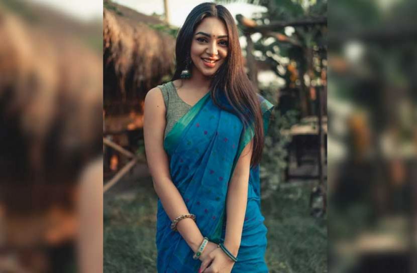 যেমন প্রেমিক পছন্দ প্রভার