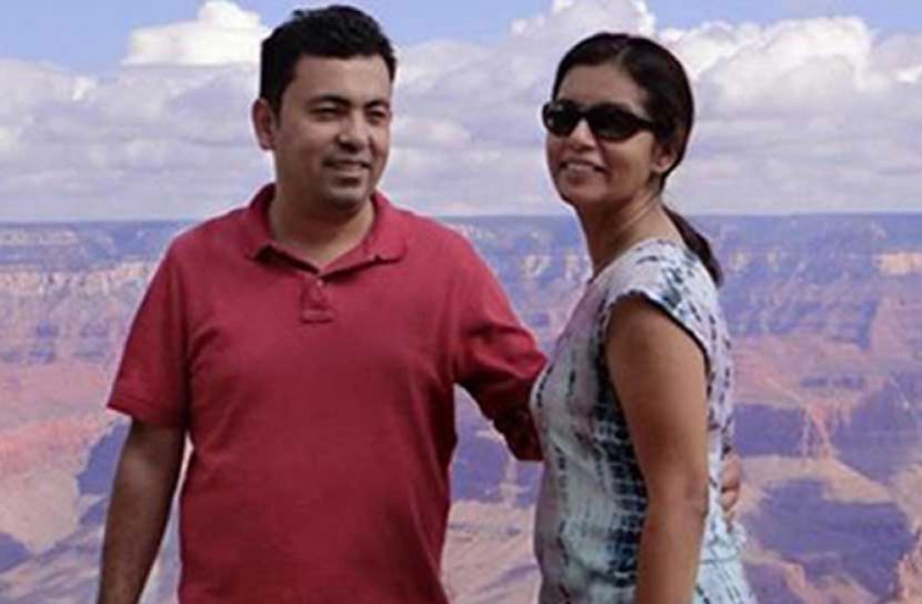 অভিজিৎ রায় হত্যা মামলার রায় ঘোষণা কাল