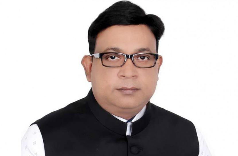 শিবগঞ্জে নৌকার প্রার্থী মনিরুলের জয়