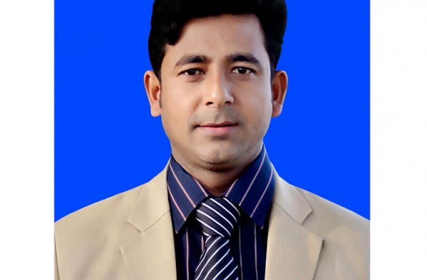 রাঙামাটিতে আ.লীগের মেয়র প্রার্থীর পুনরায় জয়