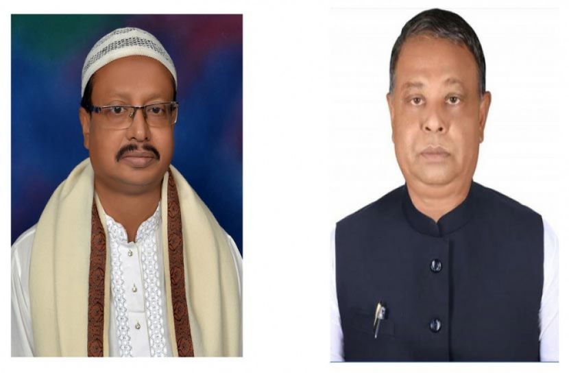 শেরপুর ও শ্রীবরদীতে আ.লীগের বাজিমাত