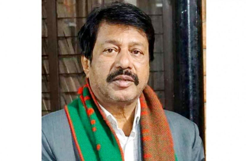 বান্দরবানে আ.লীগ প্রার্থী নির্বাচিত