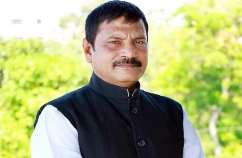 আখাউড়ায় আ.লীগ মনোনীত প্রার্থীর জয়