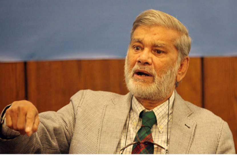 জনকল্যাণমুলক গবেষণায় অর্থ বরাদ্দ বাড়াতে প্রস্তুত সরকার