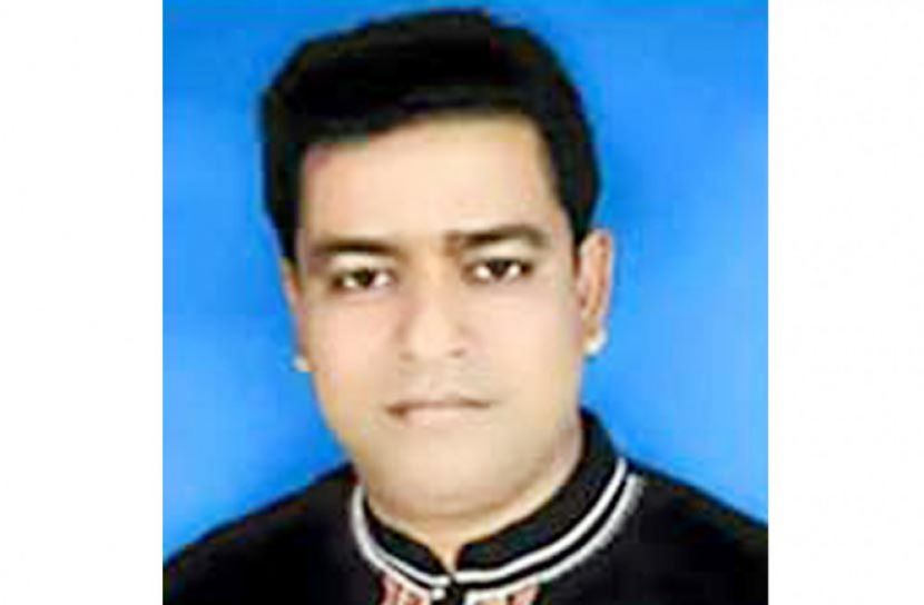 অর্থ আত্মসাতের অভিযোগে উপজেলা চেয়ারম্যান অপসারণ