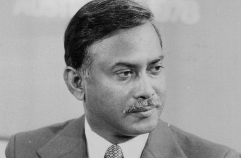 জিয়ার খেতাব বাতিলের সিদ্ধান্ত নির্ভর করছে প্রধানমন্ত্রীর ওপর