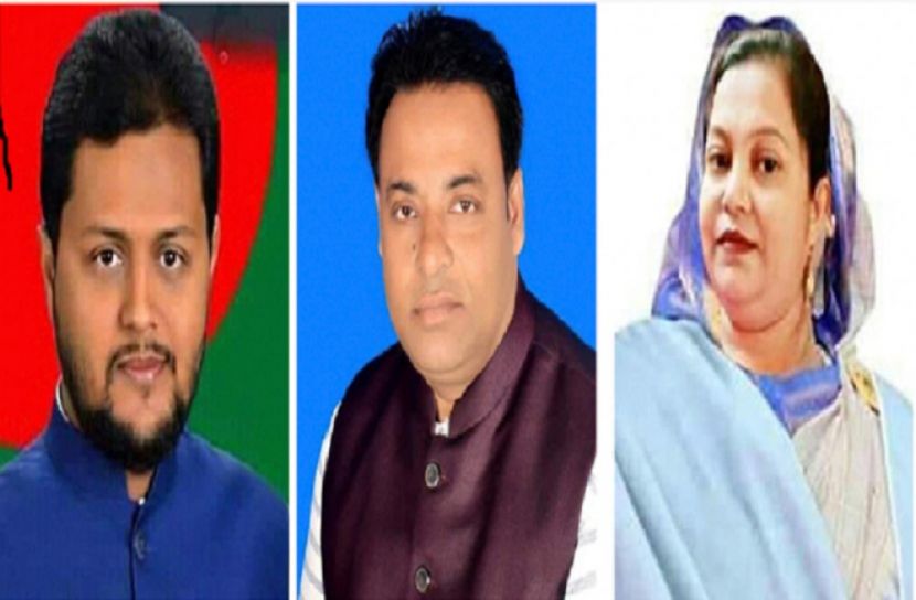 পিরোজপুরে আ.লীগের দুগ্রুপের সংঘর্ষ, গ্রেফতার ৪