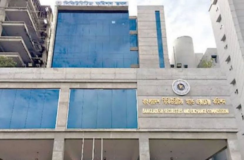 জরিমানার কবলে মুন্নু ওয়েলফেয়ার