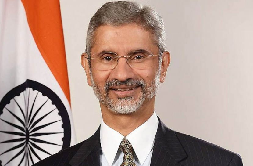 মোদীর সফর: ঢাকায় আসছেন ভারতের পররাষ্ট্রমন্ত্রী