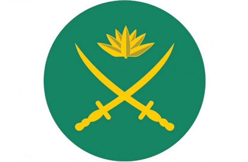 আল জাজিরার প্রতিবেদন : বাংলাদেশ সেনাবাহিনীর  প্রতিবাদ