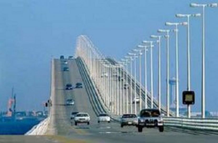 এক সেতুতেই পাল্টে যাবে দক্ষিণাঞ্চলের অর্থনীতির চিত্র