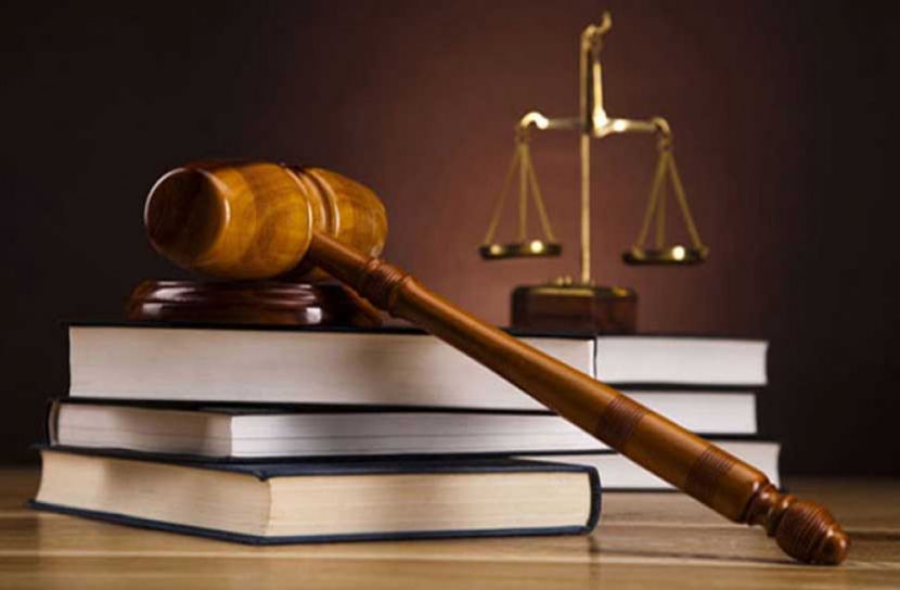 এক পরিবারের ৪ জন হত্যা : ৬ জনের মৃত্যুদণ্ড