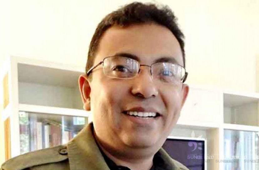 অভিজিৎ হত্যা : ৫ জনের ফাঁসি, ১ জনের যাবজ্জীবন