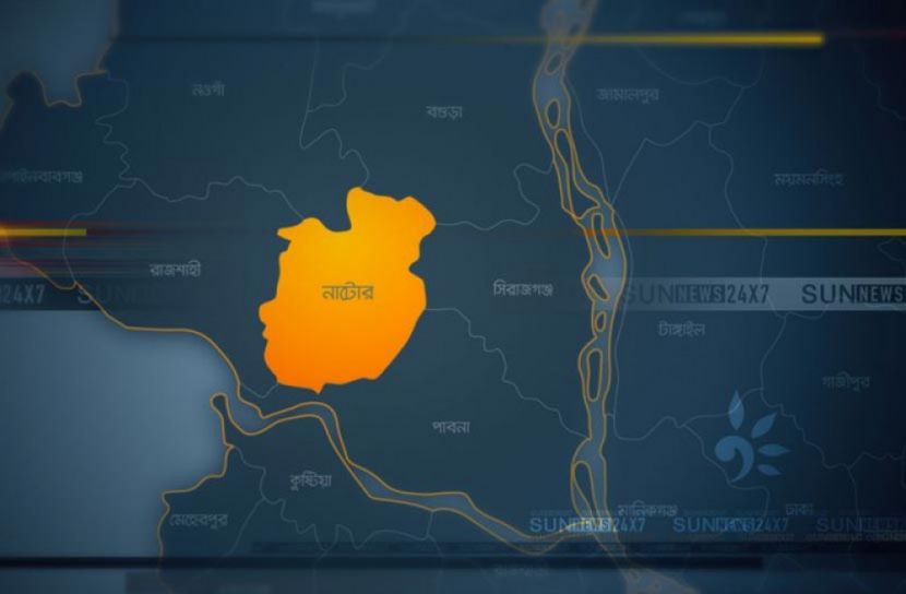 রুটি বিক্রেতার মরদেহ উদ্ধার