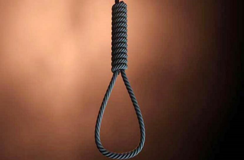 ব্যবসায়ী হত্যার আসামির মৃত্যুদণ্ড