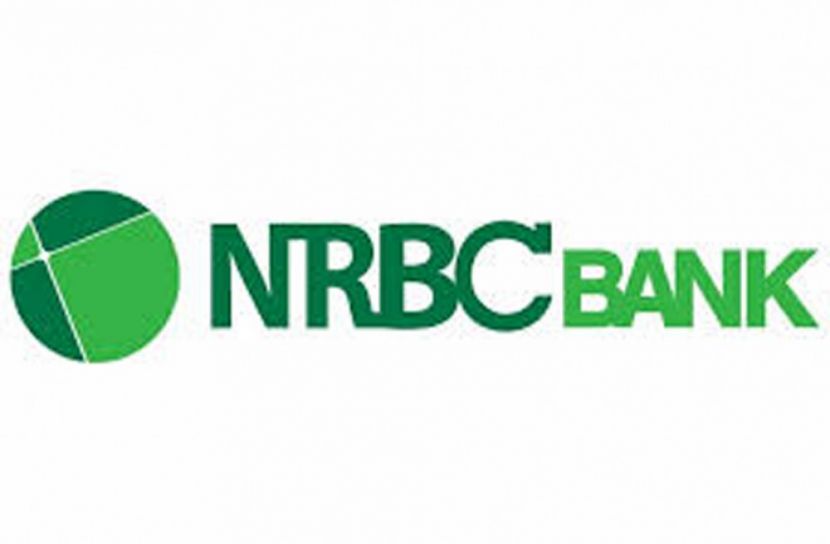 এনআরবিসি ব্যাংকের আইপিওতে ব্যাপক সাড়া