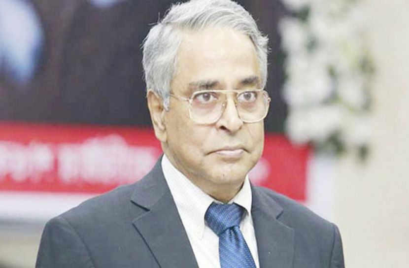 সব ধর্মের মিলিত সংস্কৃতিই বাঙালির সংস্কৃতি: প্রধান বিচারপতি