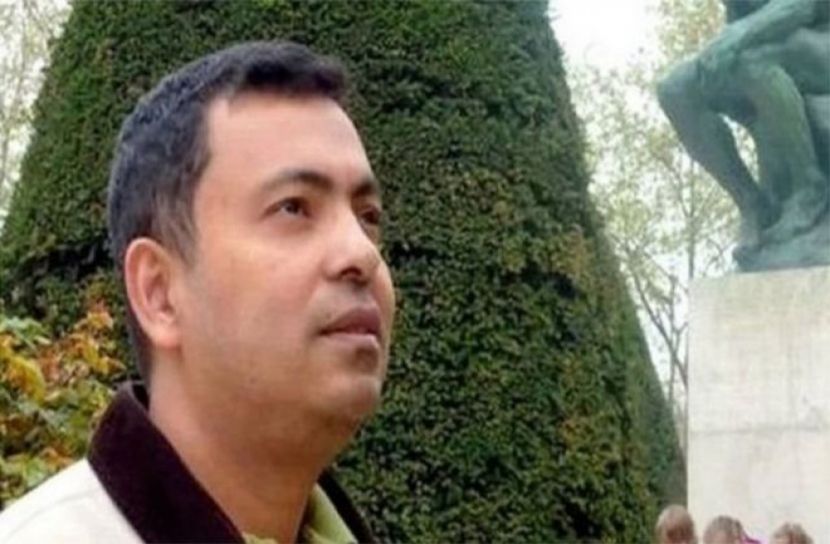 অভিজিৎ হত্যা: রায়ে রাষ্টপক্ষের সন্তোষ