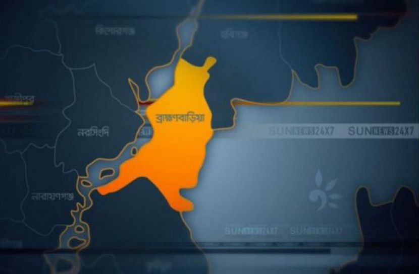 মাদক সরবরাহ না করায় নাজু মিয়াকে হত্যা, আটক ১