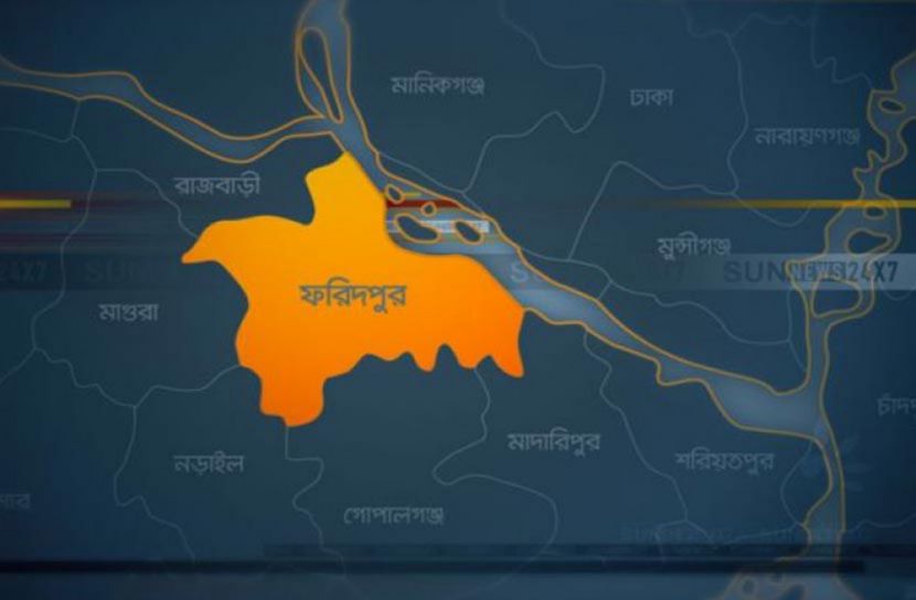 তিন দিনেও উদ্ধার হয়নি অপহৃত কলেজছাত্রী 