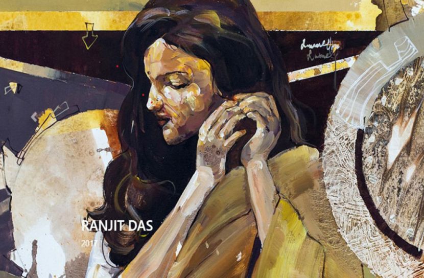 চালু হলো 'আর্কেডিয়া আর্টস’ গ্যালারি