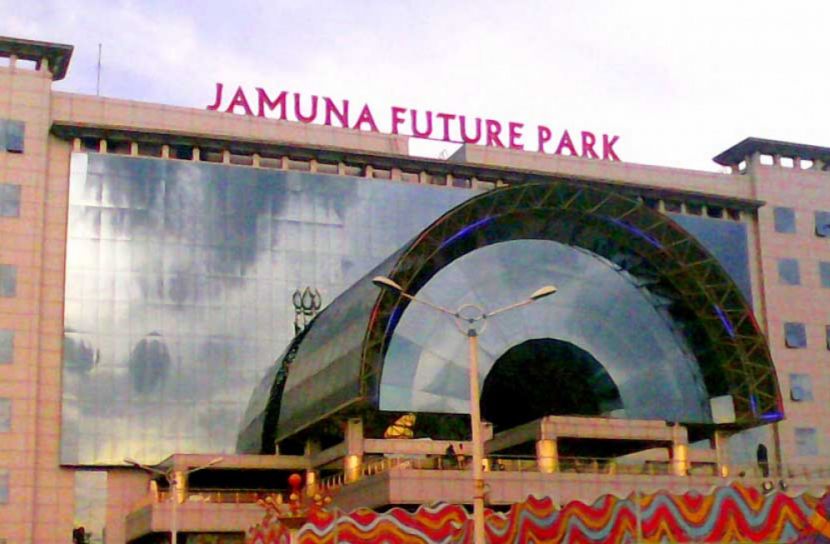 রাজধানীর যে ২৬ এলাকা-মার্কেট বন্ধ আজ