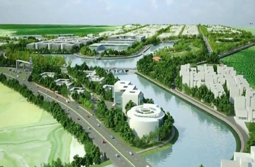 জাপানি বিনিয়োগে আকৃষ্ট হচ্ছে বাংলাদেশ