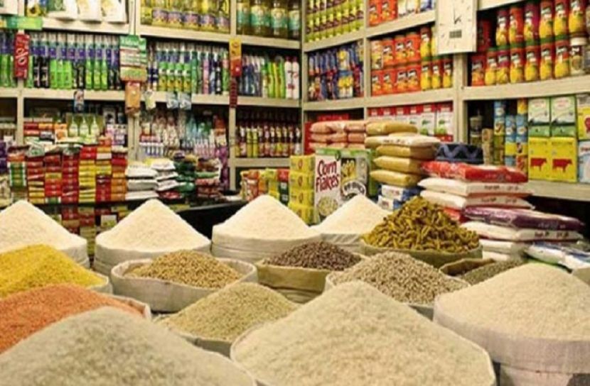 আয়-ব্যয়ে ভারসাম্য হারাচ্ছে স্বল্প আয়ের মানুষ