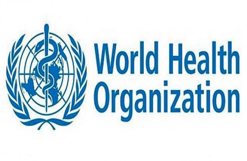 গিনি ও কঙ্গোতে ইবোলার প্রাদুর্ভাব : সতর্কতা জারি