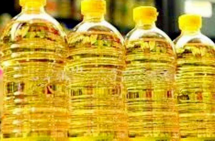 সয়াবিন তেলের দাম ঠিক করে দিলো সরকার