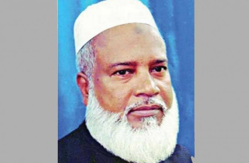 সাবেক এমপি আউয়ালের জামিন বাতিলে হাইকোর্টের রুল