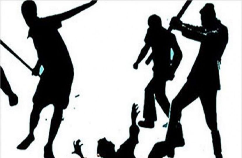 পটুয়াখালী নির্বাচনী প্রচারণায় হামলায় আহত ১০