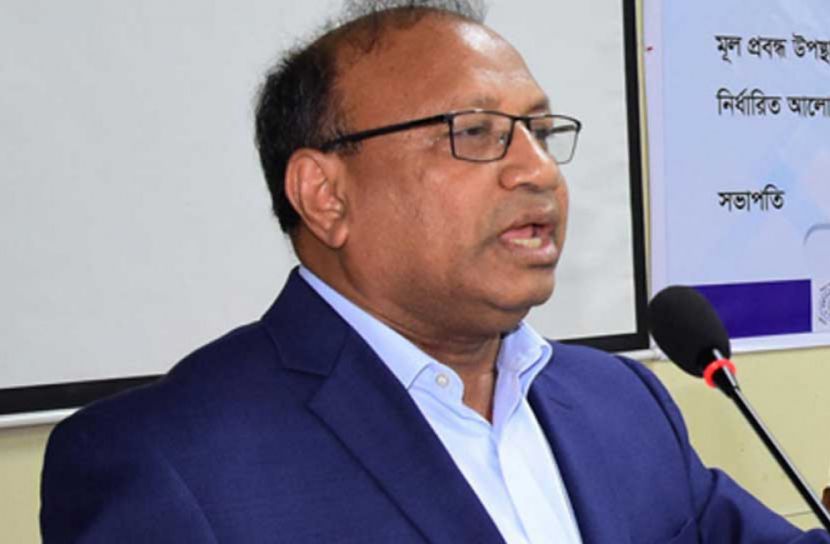 ‘সব এলাকায় একই রকম হোল্ডিং ট্যাক্স হওয়া ঠিক নয়’