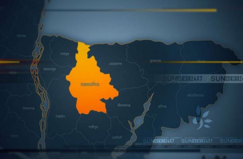 সাবেক এমপির বিরুদ্ধে অর্থ আত্মসাতের মামলা তদন্তের নির্দেশ