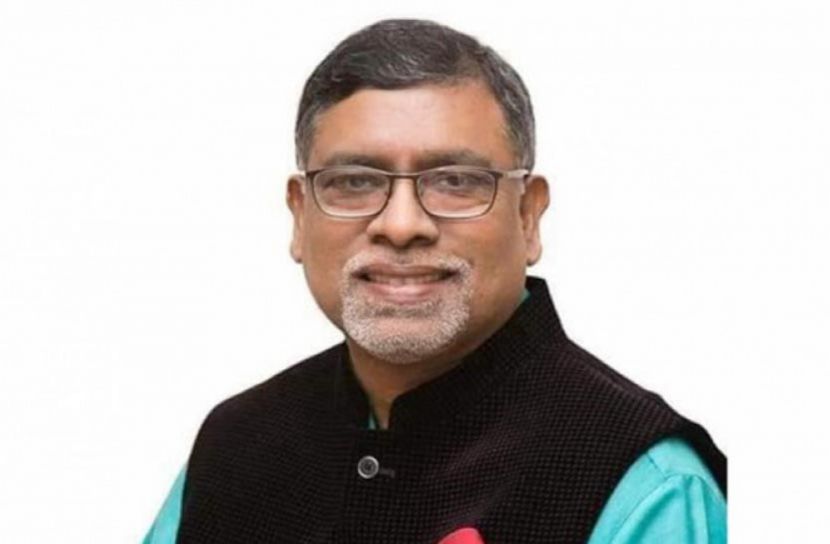 রেজিস্ট্রেশন করা সবাই টিকা পাবেন: স্বাস্থ্যমন্ত্রী