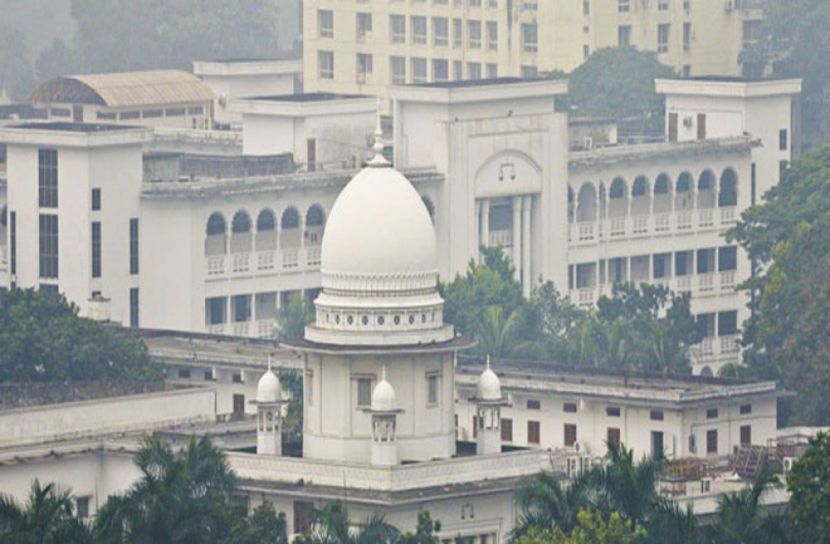 ‘কোটালীপাড়ায় আ.লীগকে নিশ্চিহ্নের ষড়যন্ত্র হয়েছিল’