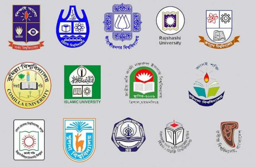 জুলাইয়ের মধ্যে সব বিশ্ববিদ্যালয়ে ভর্তি পরীক্ষা