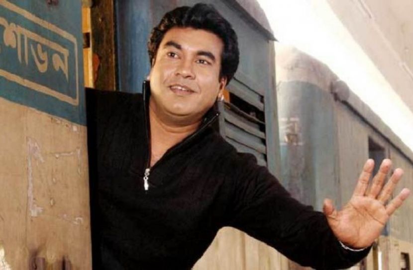 মান্নার কবরে না যেতে ভক্তদের প্রতি স্ত্রীর অনুরোধ