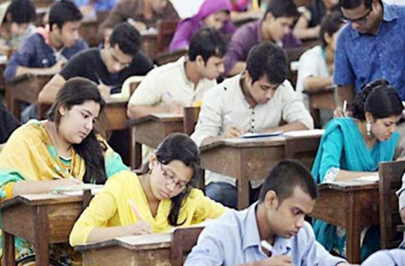 ৫৬ হাজার শিক্ষক নিয়োগ বিজ্ঞপ্তিতে বাধা নেই