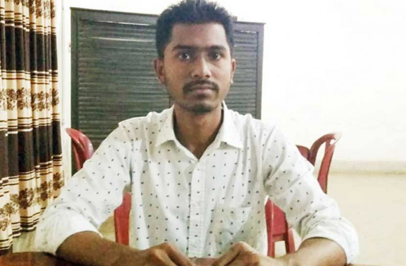 নুরের ধর্ষণ মামলার প্রতিবেদন ১৪ মার্চ