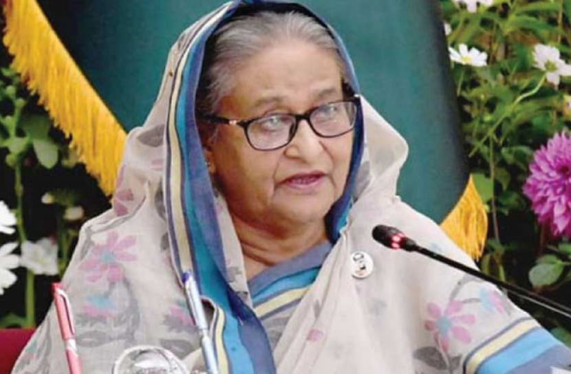 খাদ্যে ভেজাল বন্ধে কঠোর হওয়ার নির্দেশ প্রধানমন্ত্রীর