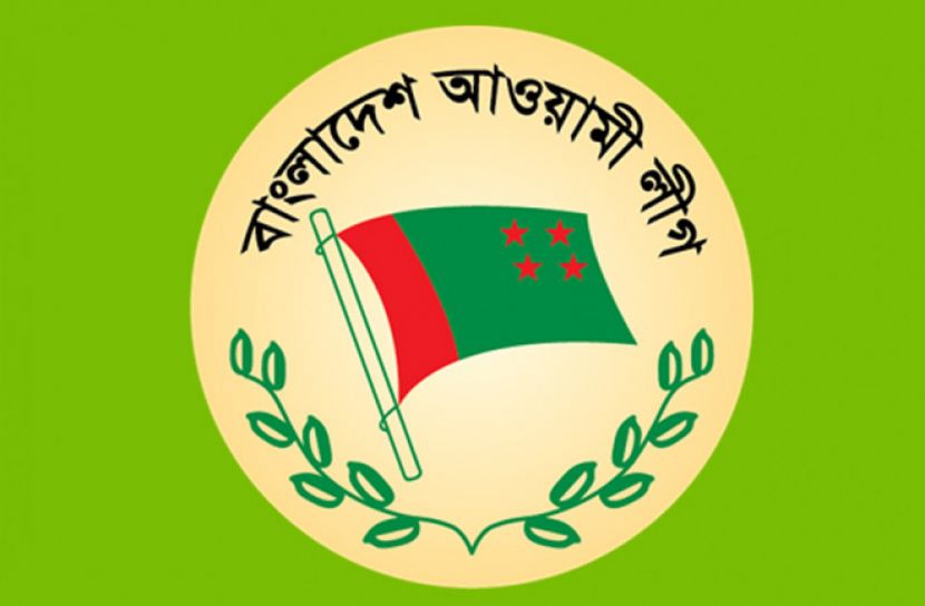 আ.লীগের তথ্য ও গবেষণা উপ-কমিটি ঘোষণা