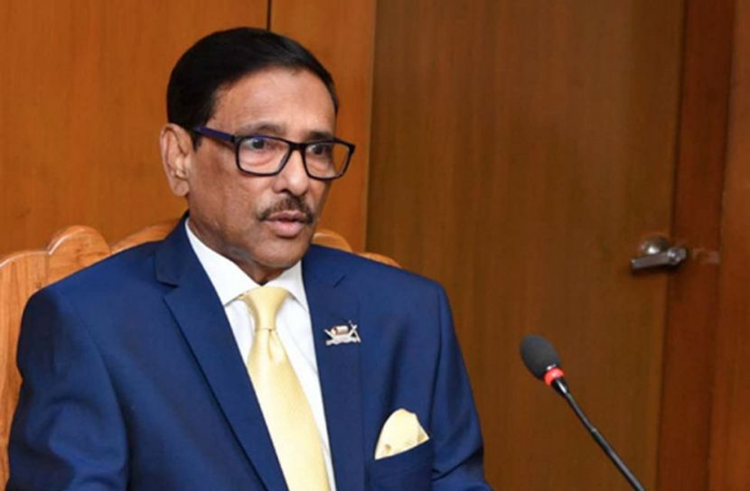 ‌‘রেজিস্ট্রেশনের আওতায় আসছে ইজিবাইক-থ্রিহুইলার’