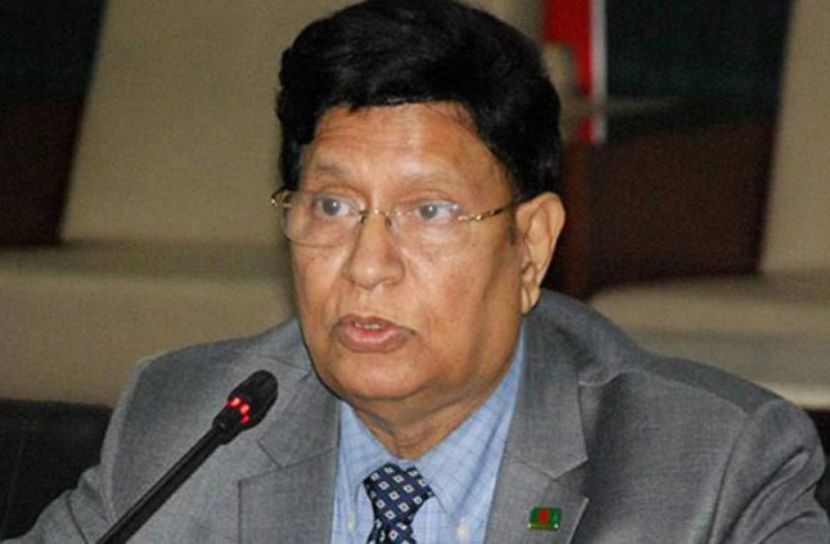 ‘আল জাজিরার লজ্জা হওয়া উচিত’