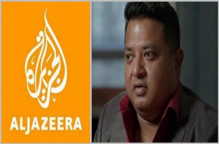 সামিদের বিরুদ্ধে মামলার বিষয়ে সিদ্ধান্ত ২৩ ফেব্রুয়ারি