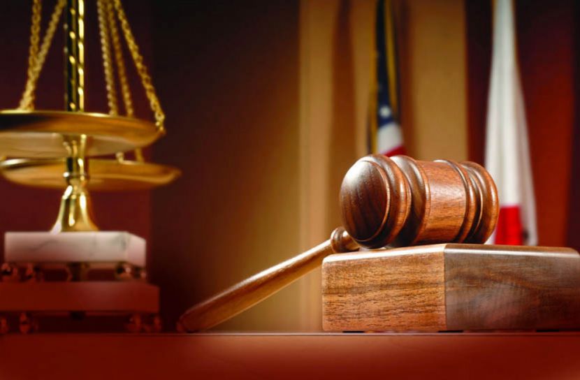 নাসিরনগরে ধর্ষণ: ‘অনেকে হাসপাতালে যায় শুধু হাজিরা দিতে’