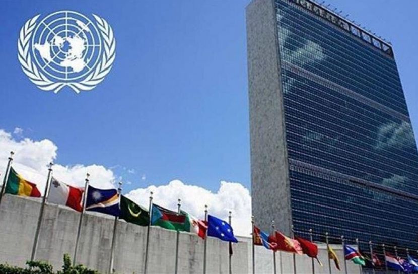 ‘টিকা বৈষম্যে গোটা পৃথিবী ঝুঁকিতে’