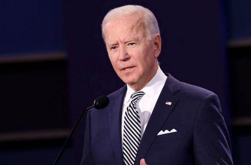 ‘সংখ্যালঘু নির্যাতনে চীনকে মূল্য দিতে হবে’